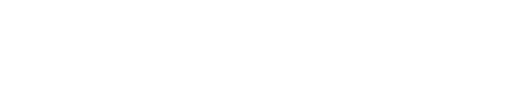 lebsctica-footer-logo